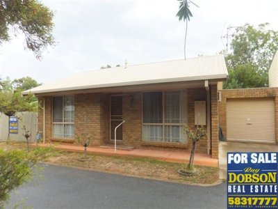 Tatura