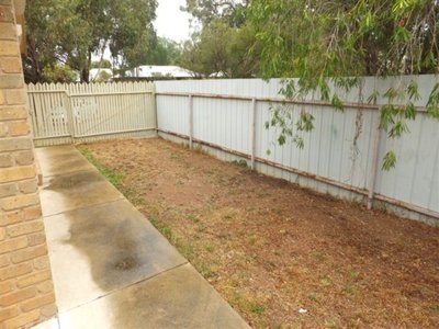 Tatura