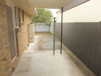 Tatura
