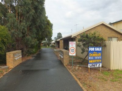 Tatura