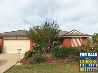 Shepparton