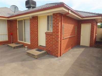 Shepparton