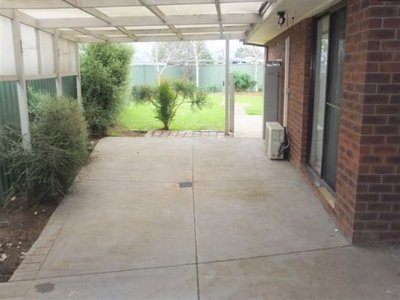 Shepparton