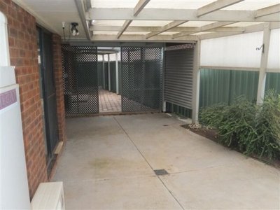 Shepparton