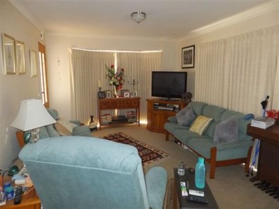 2 / 16 Brauman Street, Shepparton