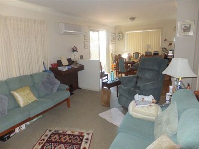 2 / 16 Brauman Street, Shepparton
