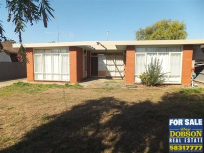 Shepparton