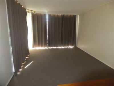 Shepparton