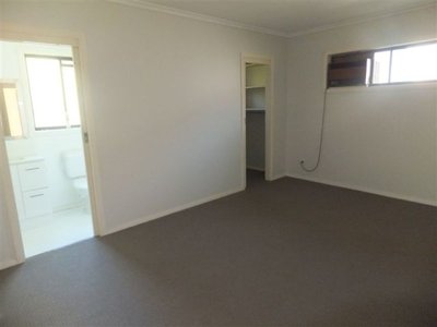 Shepparton