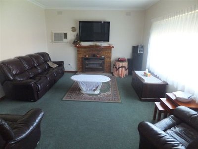 Shepparton