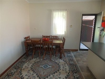 Shepparton