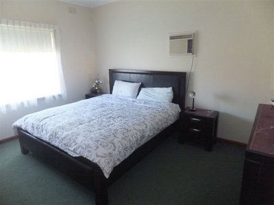Shepparton