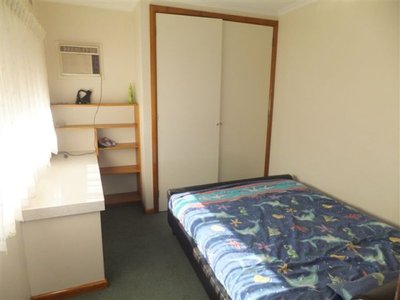 Shepparton