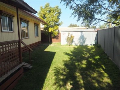 Shepparton
