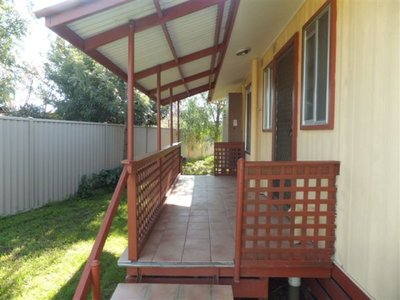 Shepparton