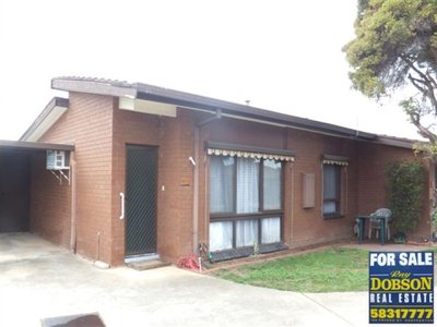 Mooroopna