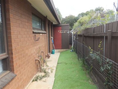 Mooroopna