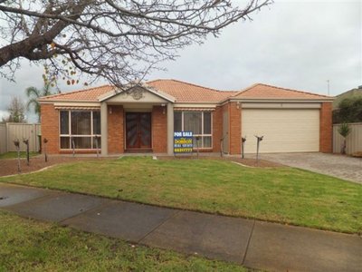 Shepparton