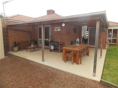 Shepparton