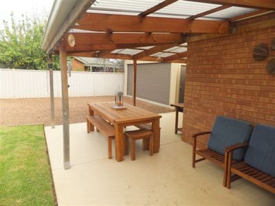 Shepparton