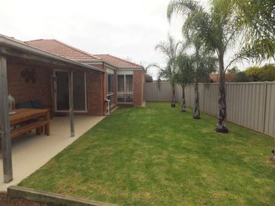 Shepparton