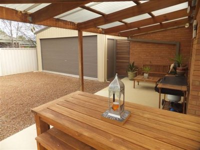 Shepparton