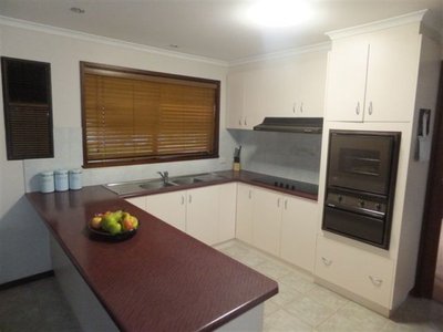 Shepparton