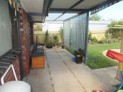 Shepparton