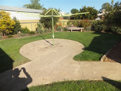Shepparton