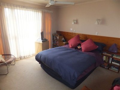 Shepparton