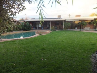 Shepparton