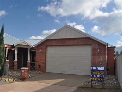 Shepparton