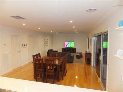 Shepparton