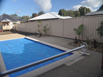 Shepparton
