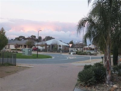 Shepparton