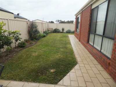Shepparton