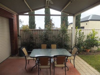 Shepparton