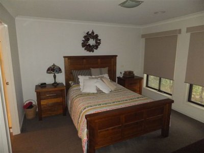 Shepparton
