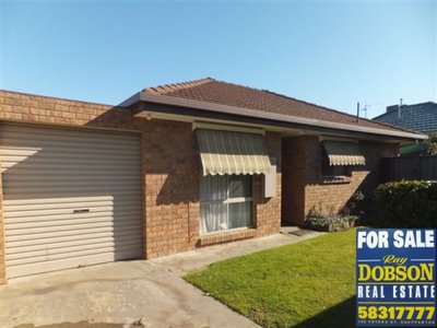 Shepparton
