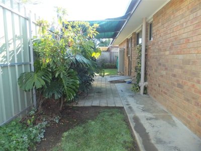 Shepparton