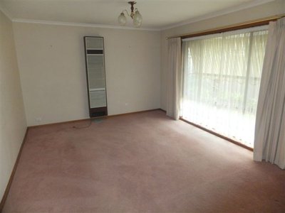 Shepparton