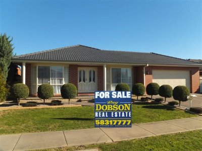 Shepparton