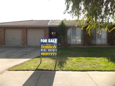 Shepparton