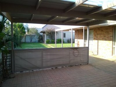 Shepparton