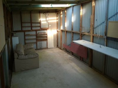 Shepparton