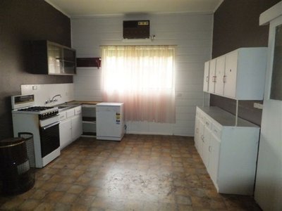Mooroopna