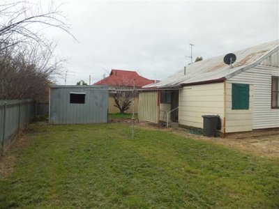Mooroopna