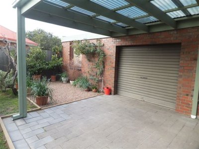 Shepparton