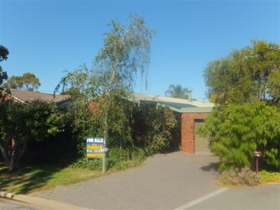 Shepparton