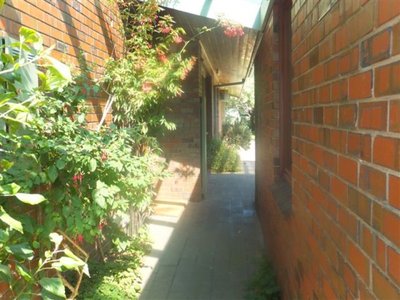 Shepparton